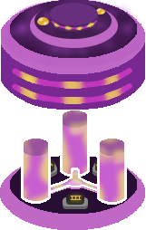 Barrel TheKingofTrash /Barrel_655.png